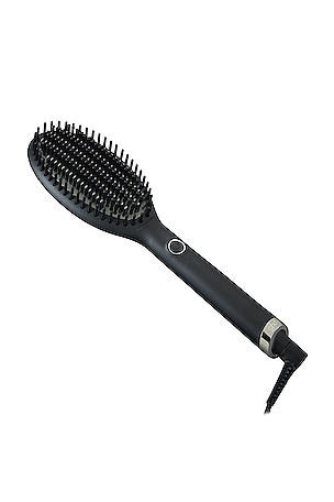 ghd Glide Hot Brush in Beauty: NA