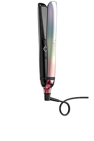 ghd Platinum Festival Styler REVOLVE