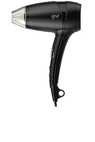 Flight Travel Dryer ghd