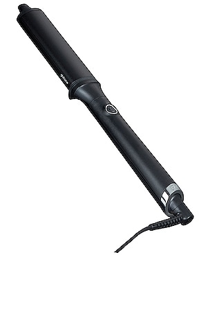 Classic Wave Curling Wand ghd