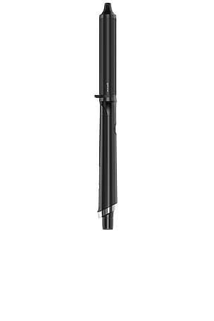 ghd Classic Wave Curling Wand in Black