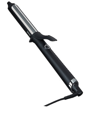 Classic Curl 1" Curling Ironghd$205