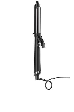 ghd Classic Curl 1 Curling Iron in Black