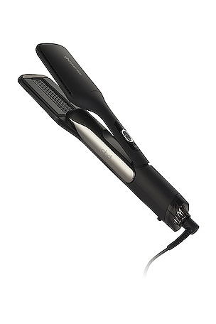 Duet Style 2-in-1 Hot Air Stylerghd$399