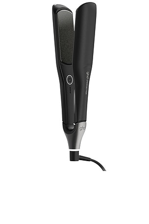 Chronos Max Styler ghd