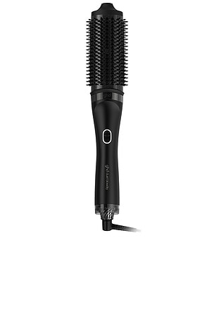 Duet Blowdry Brush ghd