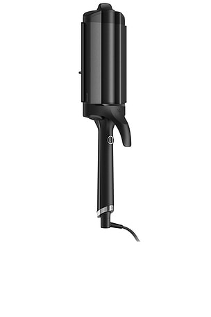 Wave Triple Barrel Waver ghd