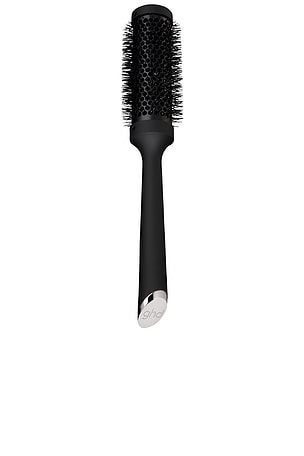 1.3" Ceramic Vented Round Brush ghd
