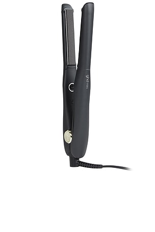 Gold Mini 2.0 Styler ghd