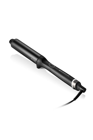 ghd Chronos Curve Max Wand 1