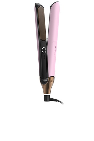 Chronos Styler ghd