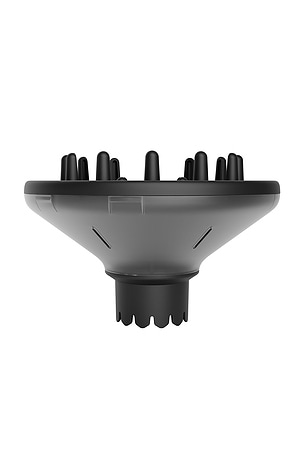 Professional Curl Diffuser ghd