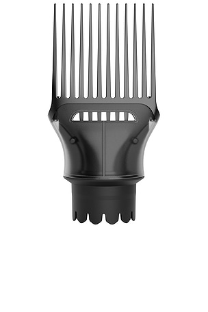 Professional High Strength Comb ghd
