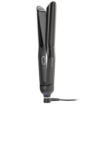 Sculpt Styler ghd