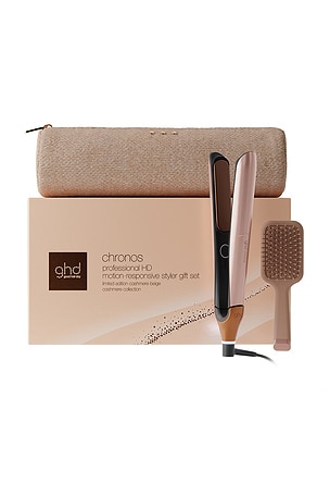 Chronos Styler Set ghd