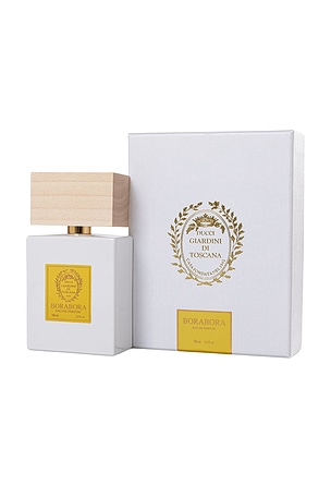 Borabora Eau De Parfum Giardini di Toscana