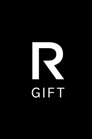 $75 E-Gift Certificate (The Grove) Gift Certificates