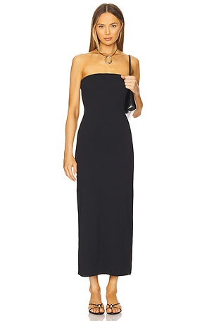 Maya Dress GIGI C