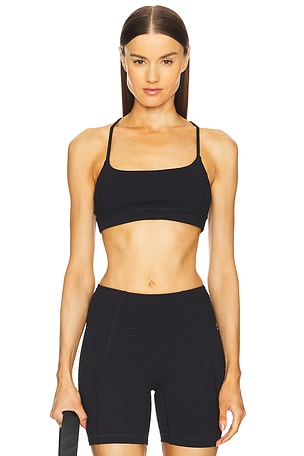 Emery Sports Bra GIGI C