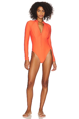 Sabrina Surfsuit GIGI C