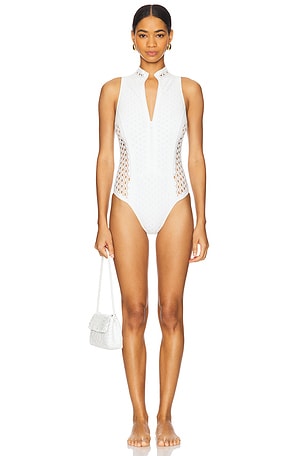 Brooks One Piece GIGI C