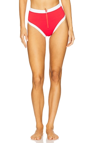 x REVOLVE Zoe Bikini Bottom GIGI C