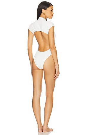 Lilith Surfsuit GIGI C