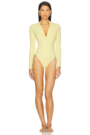 Sophie Surfsuit GIGI C