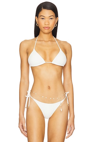 Joni Bikini Top GIGI C