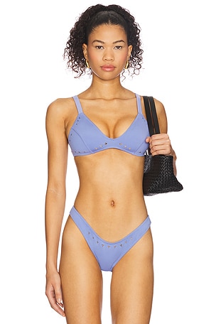 Georgia Bikini Top GIGI C