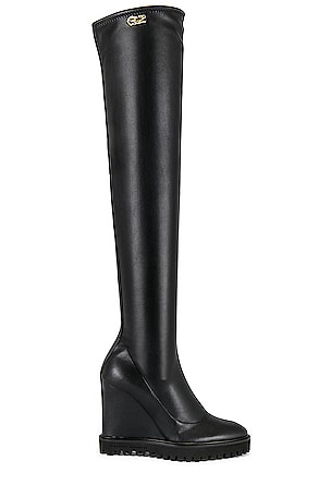 Blaze Boot Giuseppe Zanotti