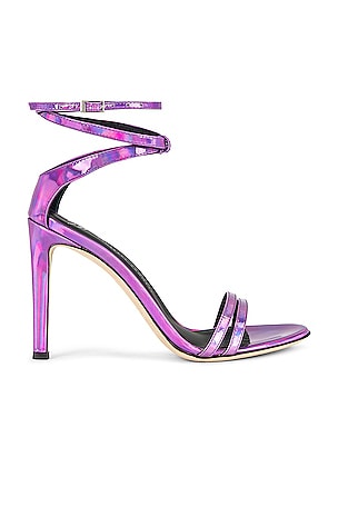 Catia Heel Giuseppe Zanotti
