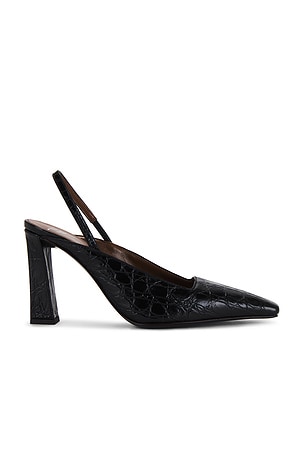 ESCARPINS Giuseppe Zanotti