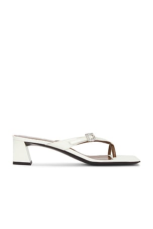 Kelly 45 Sandal Giuseppe Zanotti