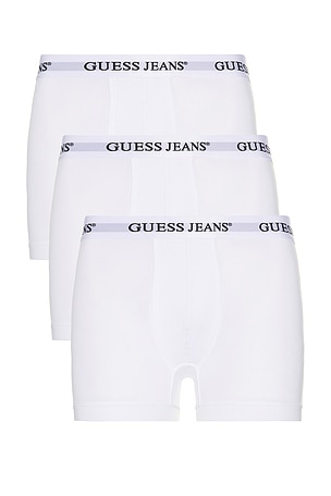 Guess Jeans