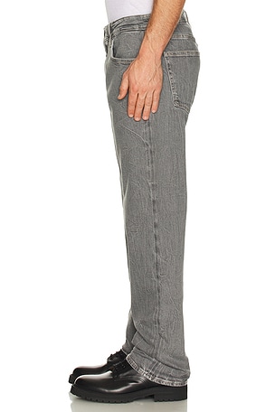 G16 Straight Jeans Guess Jeans