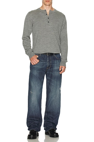 G18 Relaxed Jeans Guess Jeans