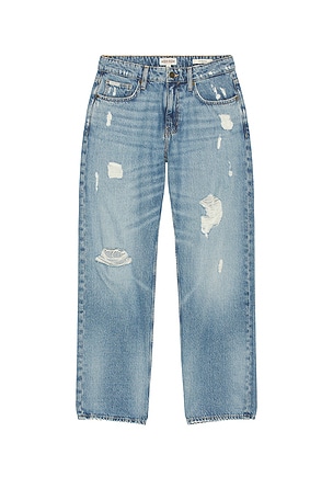 G18 Relaxed Jeans Guess Jeans