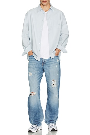 G18 Relaxed Jeans Guess Jeans