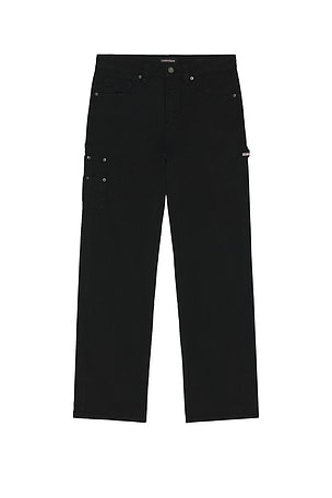 Carpenter Jeans Guess Jeans