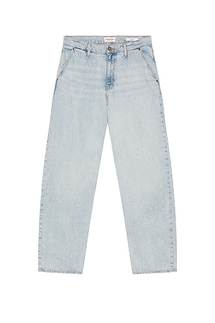 G20 Super Baggy Jeans Guess Jeans