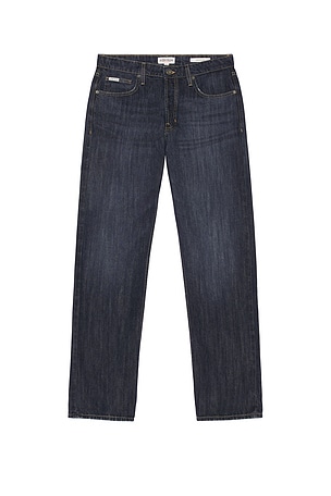 G16 Straight Jeans Guess Jeans