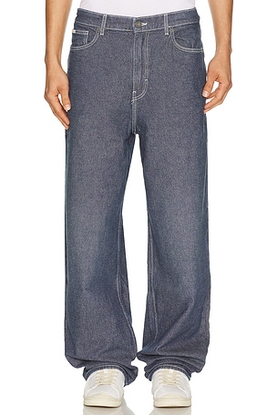 G20 Baggy Jeans Guess Jeans