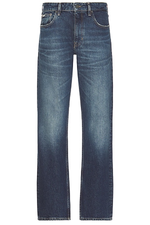 G16 Straight Jean Guess Jeans