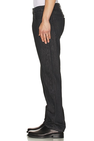 G16 Straight Jeans Guess Jeans