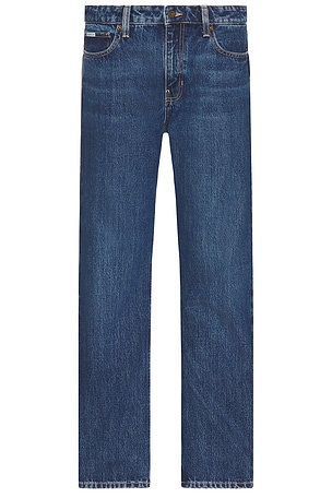 G18 Relaxed Jeans Guess Jeans