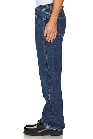G18 Relaxed Jeans Guess Jeans