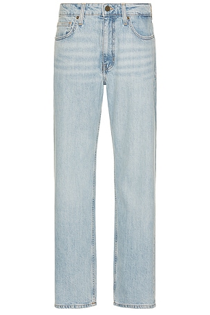 Relaxed Jean Guess Jeans