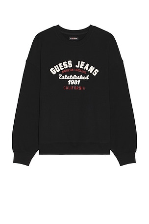 Guess Jeans