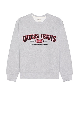 СВИТЕР Guess Jeans